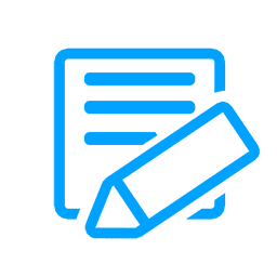 Временная Прописка в Армянске Временная Прописка в Армянске